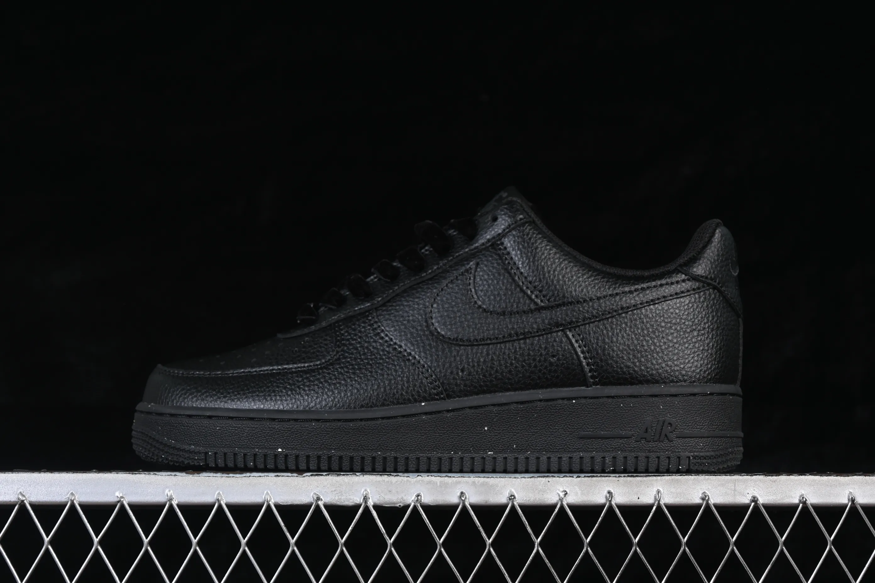 All categories Nk Air Force 1 Air Force series Nk Air Force 1 Low Air Force low-top Nike Air Force 1'07 Low Air Force 1 low-top casual sneakers IM6001-475